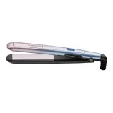 Remington S5408 E51 Mineral Glow Hair Straightener